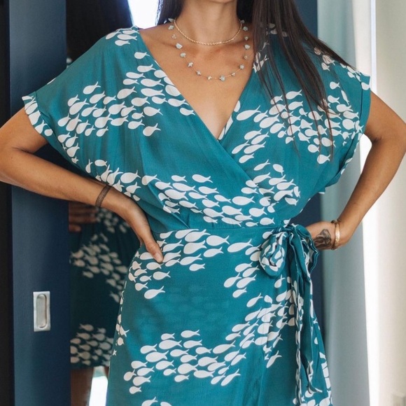 Fighting Eel Pants & Jumpsuits Brand New With Tags Fighting Eel